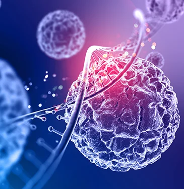 Immunotherapy Cost in India